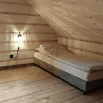 U Hillow Stronie Śląskie